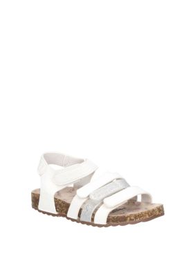 Imagen 1 del producto Sandalia Casual Niña Panama Jack - G713 (22 AL 27)