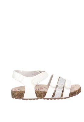 Imagen 2 del producto Sandalia Casual Niña Panama Jack - G713 (22 AL 27)