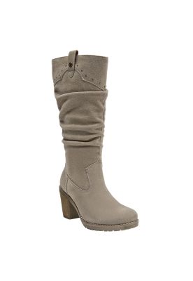 Imagen 2 del producto Bota Casual Mujer Panama Jack - PJM0225