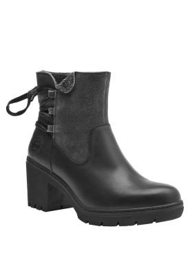 Bota Casual Mujer Panama Jack - L664
