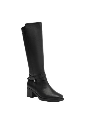 Bota Casual Mujer 16 Hrs - L061
