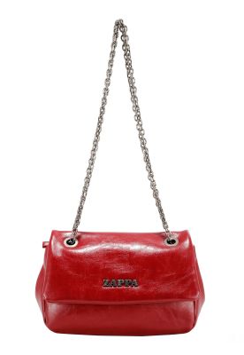 Imagen 2 del producto Bandolera Casual Mujer Zappa - ZAM0095