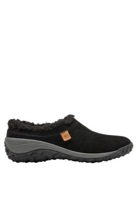 Imagen 2 del producto Zapatilla Casual Mujer Panama Jack - H735