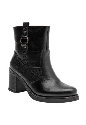 Imagen 1 del producto Botín Casual Mujer Pollini - L226