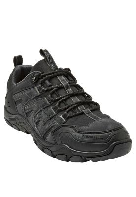 Imagen 2 del producto Zapatilla Casual Hombre Panama Jack - J689