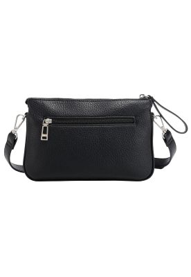 Imagen 2 del producto Bandolera Casual Mujer Pollini - POM0112