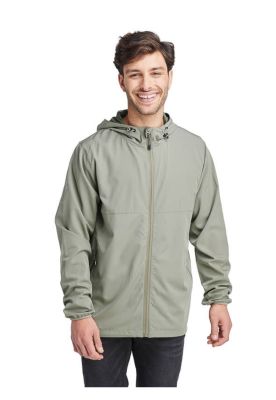 Imagen 1 del producto Cortaviento Madrid Hombre Panama Jack - G988