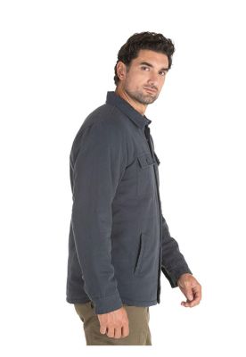 Imagen 2 del producto Chaqueta Casual Hombre Panama Jack - J926