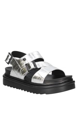 Imagen 2 del producto Sandalia Casual Mujer Zappa - G367