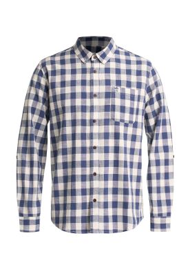 Imagen 2 del producto Camisa Casual Hombre Panama Jack - K865