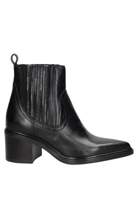 Imagen 2 del producto Botín Casual Mujer Zappa - L540