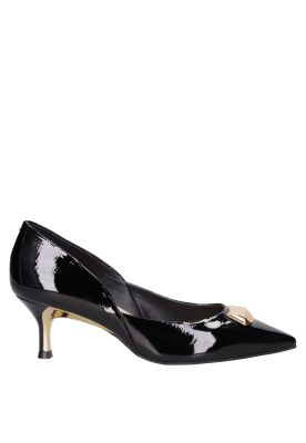 Imagen 2 del producto Zapato Formal Mujer Mingo - MIM0130