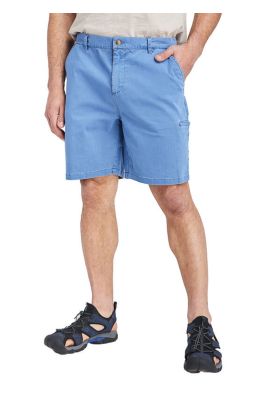 Imagen 1 del producto Bermuda Casual Hombre Panama Jack - G984