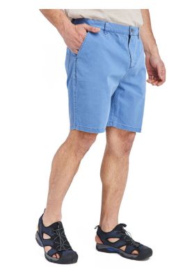 Imagen 2 del producto Bermuda Casual Hombre Panama Jack - G984