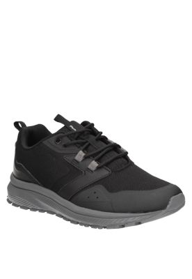 Zapatilla Casual Hombre Pluma - F827