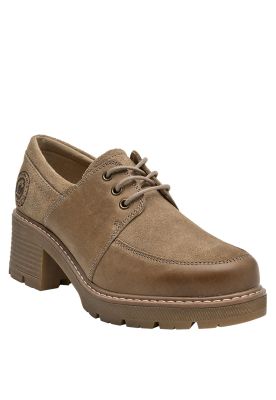 Imagen 2 del producto Zapato Casual Mujer Panama Jack - PJM0191