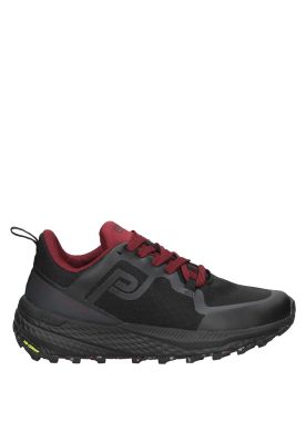 Zapatilla Trail Running Mujer Pjack - I831