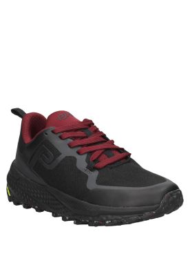Imagen 2 del producto Zapatilla Trail Running Mujer Pjack - I831