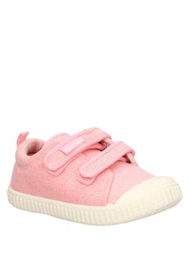 Imagen 2 del producto Zapatilla Casual Niña Panama Jack - PJGD251