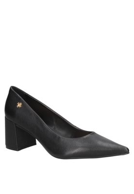 Zapato Casual Mujer Luz Da Lua - I538