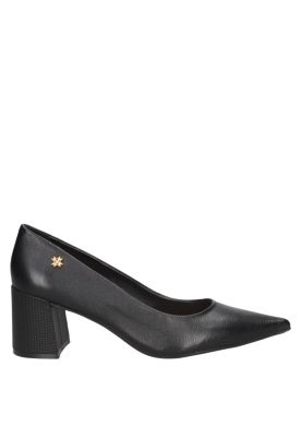 Imagen 2 del producto Zapato Casual Mujer Luz Da Lua - I538