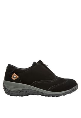 Zapato Casual Mujer Panama Jack - PJM0129