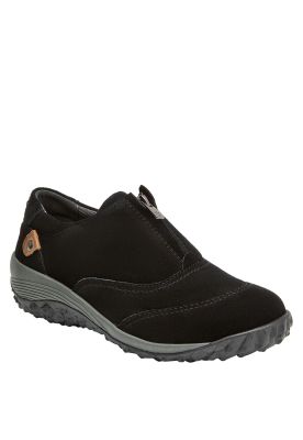 Imagen 2 del producto Zapato Casual Mujer Panama Jack - PJM0129