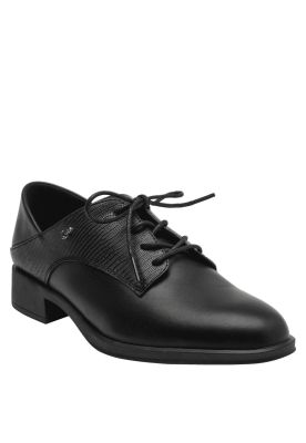 Imagen 2 del producto Zapato Casual Mujer 16 Hrs - 16M0090