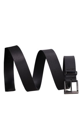 Imagen 2 del producto Cinturón Casual Mujer Zappa - ZAM041X