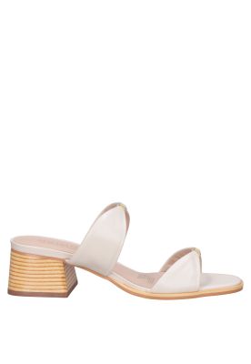 Sandalia Casual Mujer Luz Da Lua - LDM0046