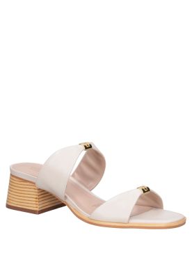 Imagen 2 del producto Sandalia Casual Mujer Luz Da Lua - LDM0046