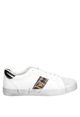 Imagen 2 del producto Zapatilla Casual Mujer Pollini - F209