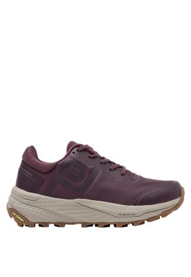 Zapatilla running Mujer Pjack - K724