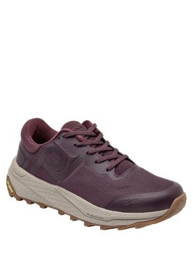 Imagen 2 del producto Zapatilla running Mujer Pjack - K724