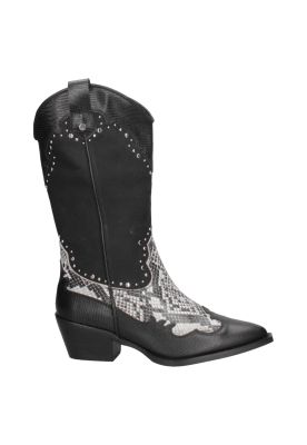 Imagen 2 del producto Bota Casual Mujer Mingo - L508