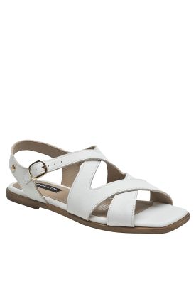 Imagen 2 del producto Sandalia Casual Mujer Pollini - POM0025