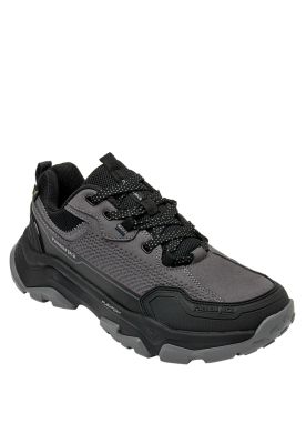 Zapatilla Outdoor Hombre Panama Jack - K645