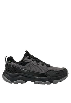 Imagen 2 del producto Zapatilla Outdoor Hombre Panama Jack - K645