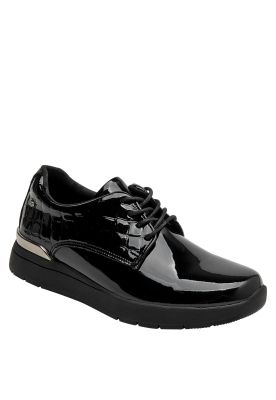 Imagen 2 del producto Zapato Formal Mujer 16 Hrs - 16M0081