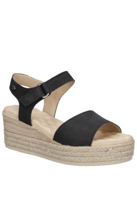 Sandalia Casual Mujer 16 Hrs - K067