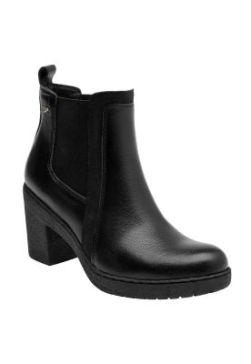 Imagen 2 del producto Botín Casual Mujer 16 Hrs - 16M0233