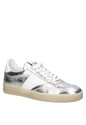 Zapatilla Casual Mujer Mjus - J510