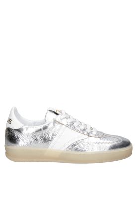 Imagen 2 del producto Zapatilla Casual Mujer Mjus - J510