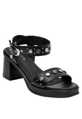 Imagen 2 del producto Sandalia Casual Mujer Zappa - ZAM0011