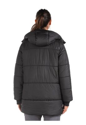 Imagen 2 del producto Parka Mujer Panama Jack - PJM010M