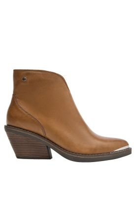 Imagen 1 del producto Botín Casual Mujer Pollini - POM0176