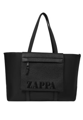 Tote Casual Mujer Zappa - ZAM0079