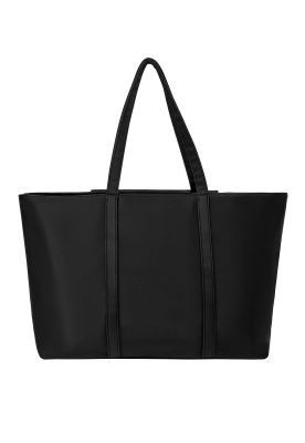 Imagen 2 del producto Tote Casual Mujer Zappa - ZAM0079