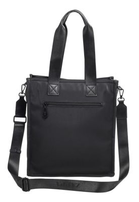 Cartera Porta Laptop Mujer Zappa - Zam002X