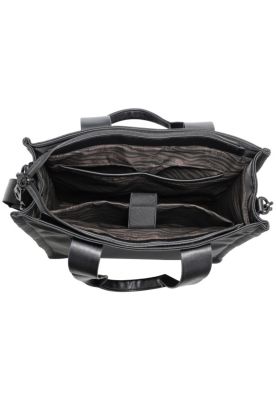 mm Cartera Porta Laptop Mujer Zappa - Zam002X